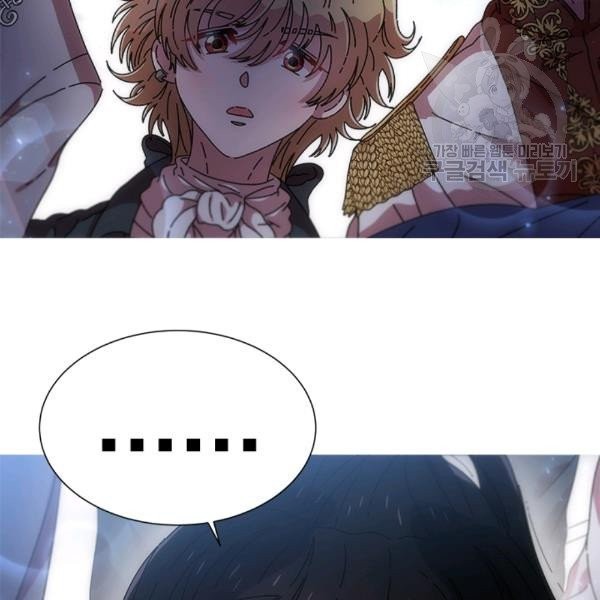 16136036254081.jpeg