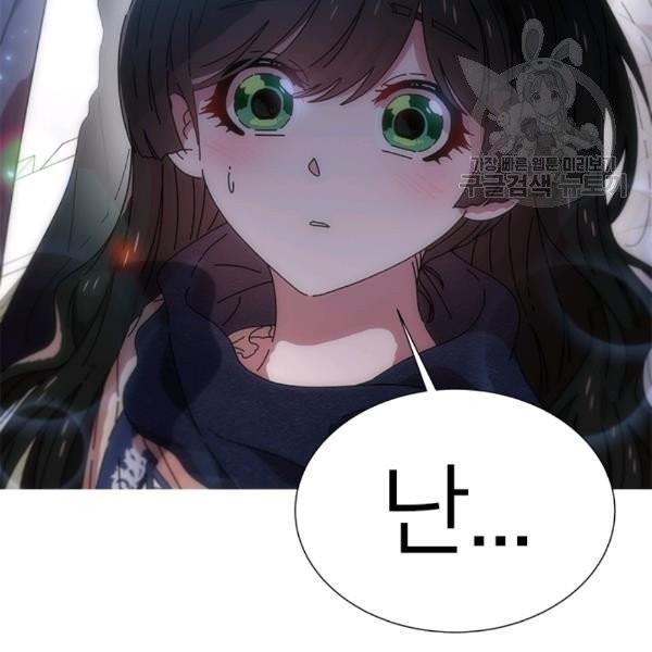 16136036257405.jpeg