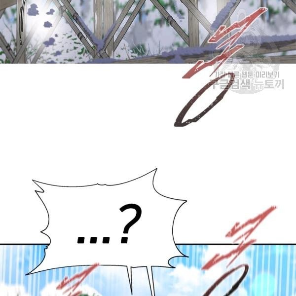 16136036263741.jpeg