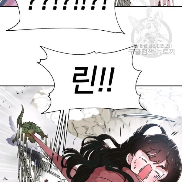 16136036327386.jpeg
