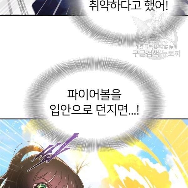16136036348043.jpeg