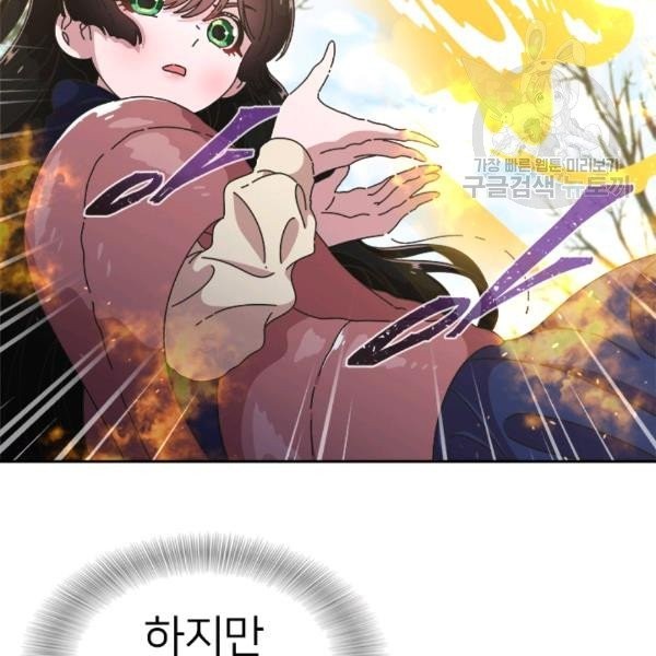 16136036351047.jpeg