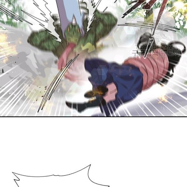 1613603636957.jpeg