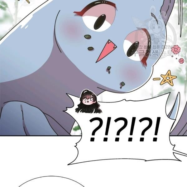 16136036388273.jpeg