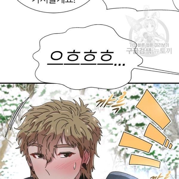 16136036456461.jpeg