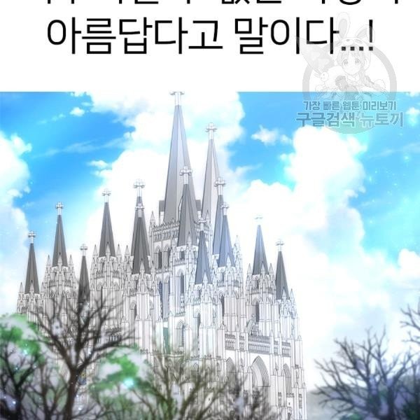 16136036491357.jpeg