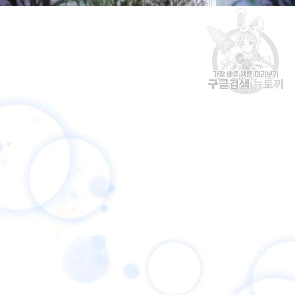 16136036494065.jpeg