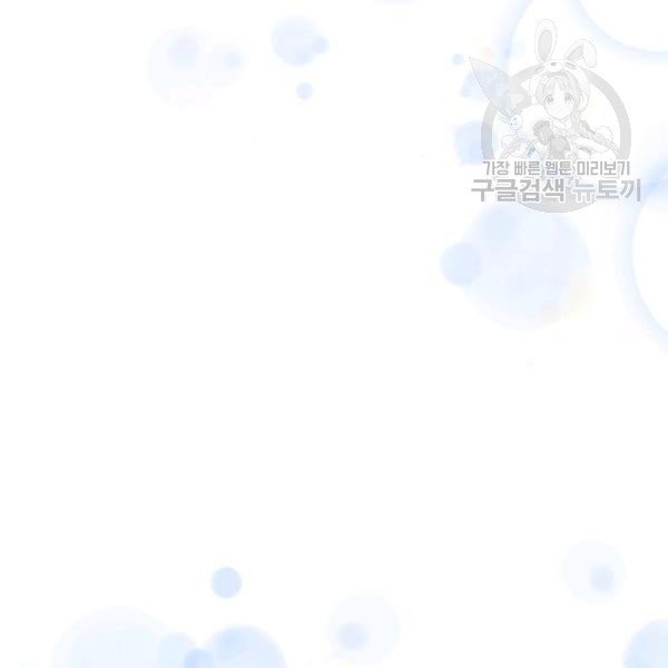 16136036496704.jpeg
