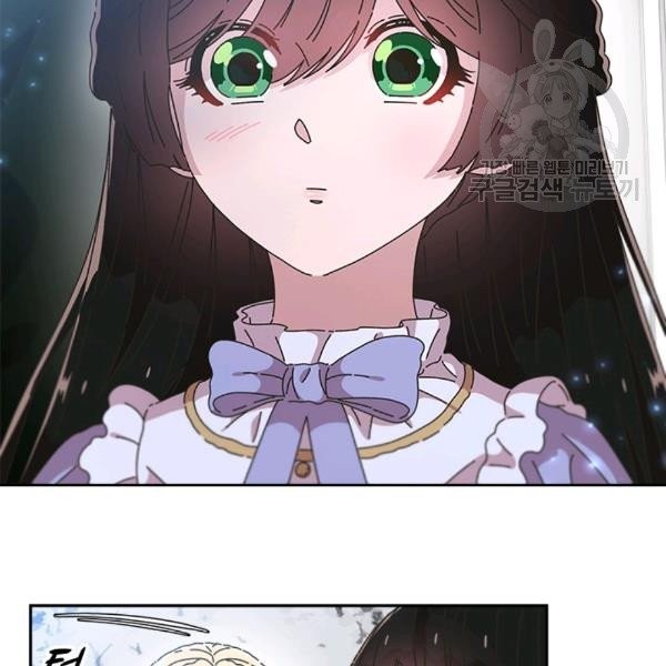 16136036533229.jpeg