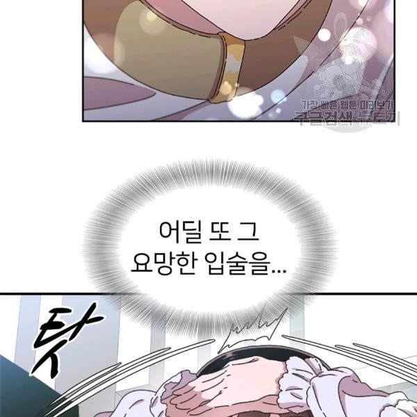 16136036539557.jpeg
