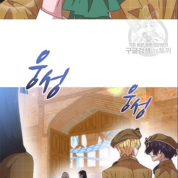 16136036719558.jpeg