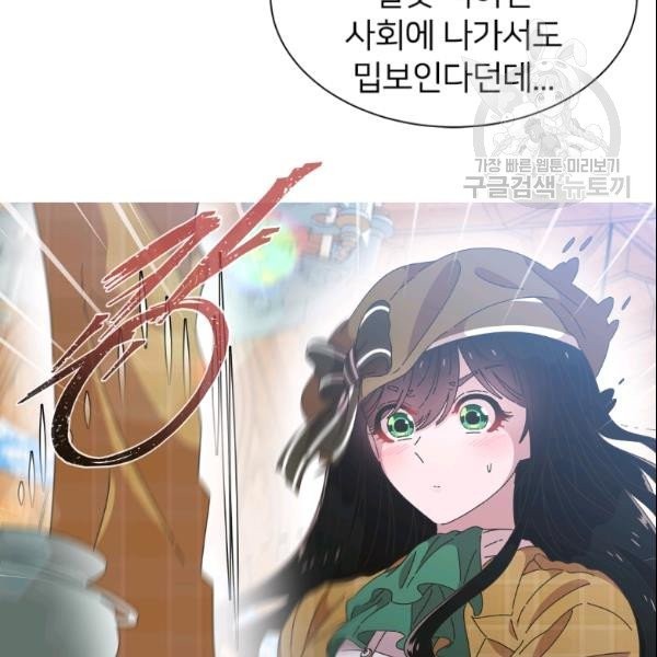 161360367314.jpeg