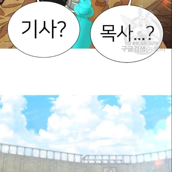 16136036794388.jpeg