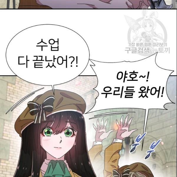 16136036867658.jpeg