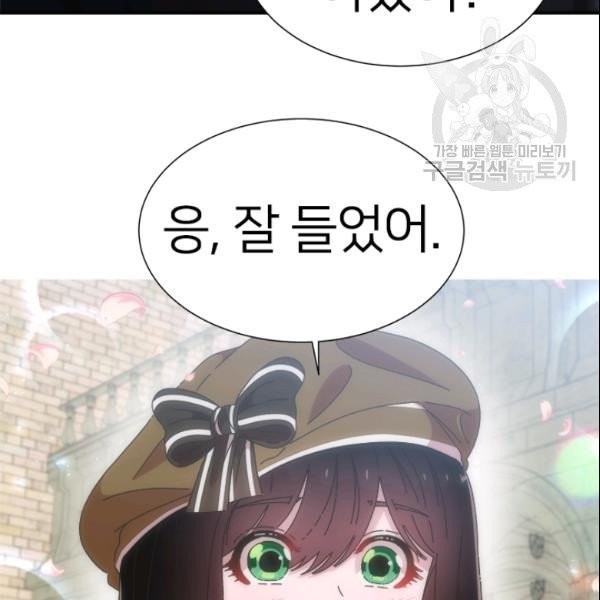 16136036879392.jpeg
