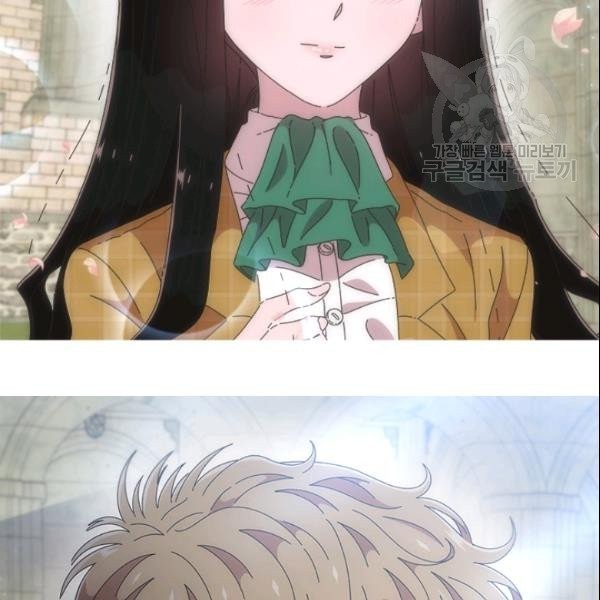 161360368823.jpeg