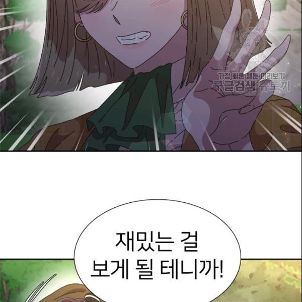 16136037051451.jpeg