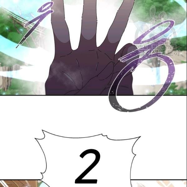 16136037060399.jpeg