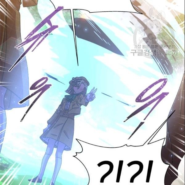 16136037063653.jpeg