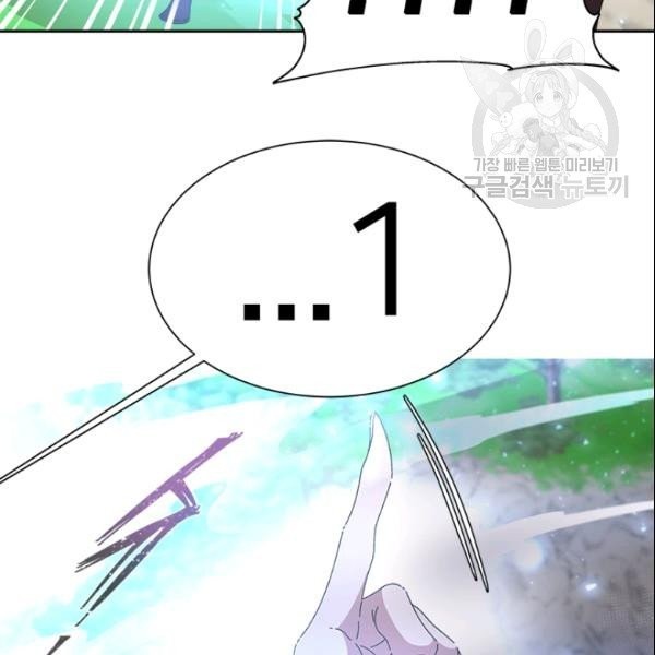 16136037067182.jpeg