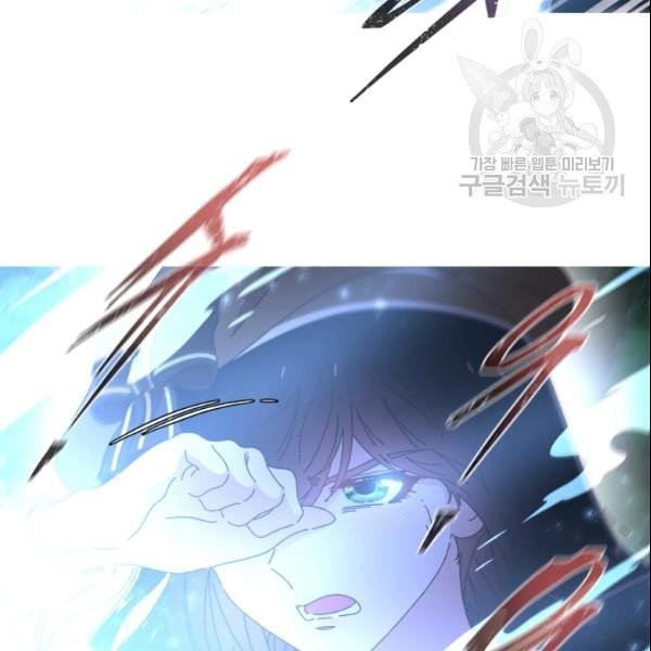 16136037080508.jpeg