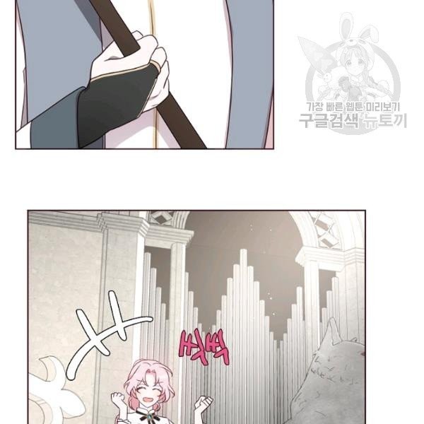 16136039362206.jpeg
