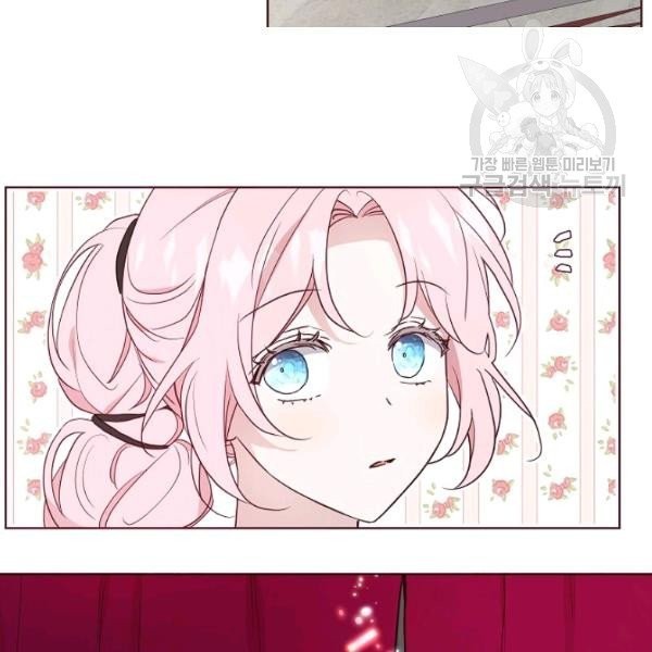 16136039377393.jpeg