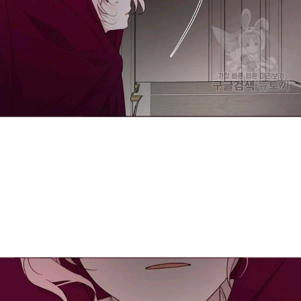 16136039406548.jpeg