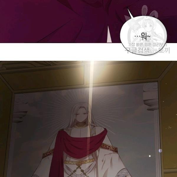 16136039412504.jpeg