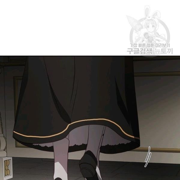 16136039445276.jpeg