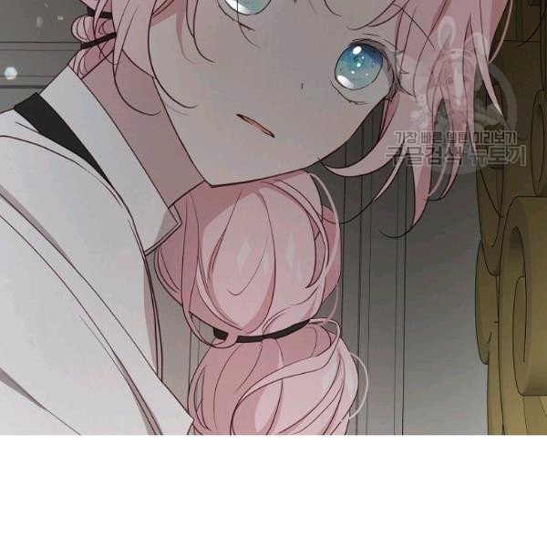 16136039466695.jpeg
