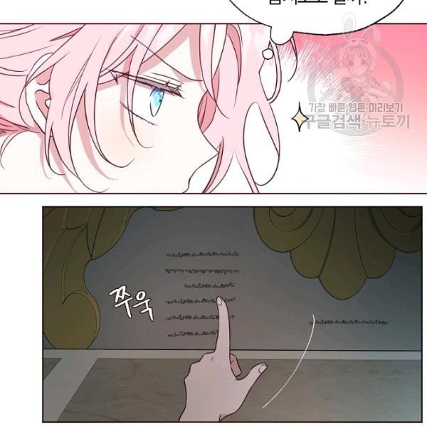 16136039511339.jpeg