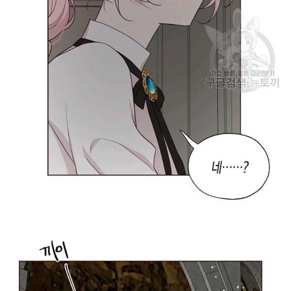 16136039517251.jpeg