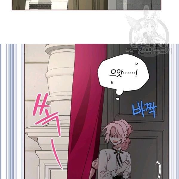 16136039523991.jpeg