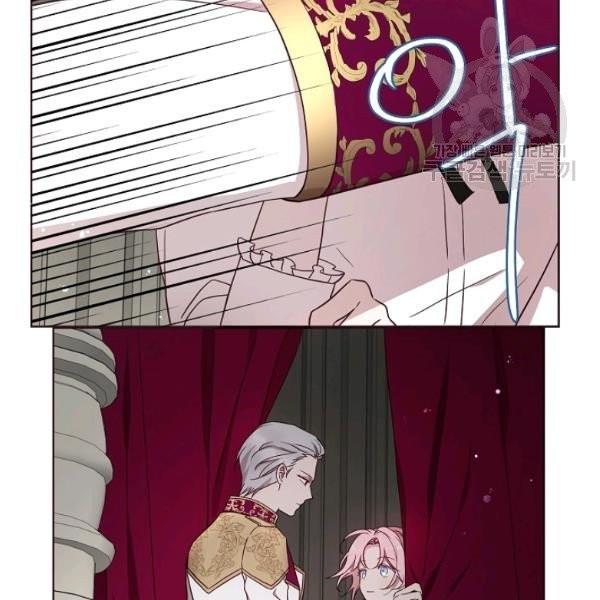 16136039559789.jpeg