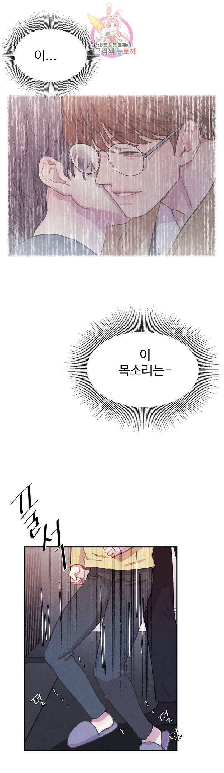 16136042372185.jpeg
