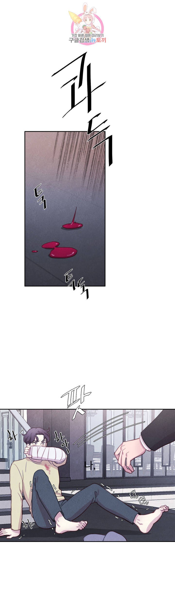 16136042398156.jpeg