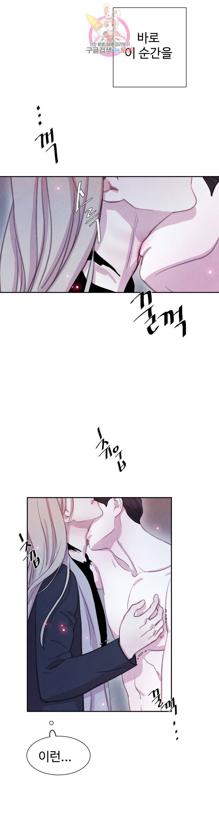 16136042468505.jpeg