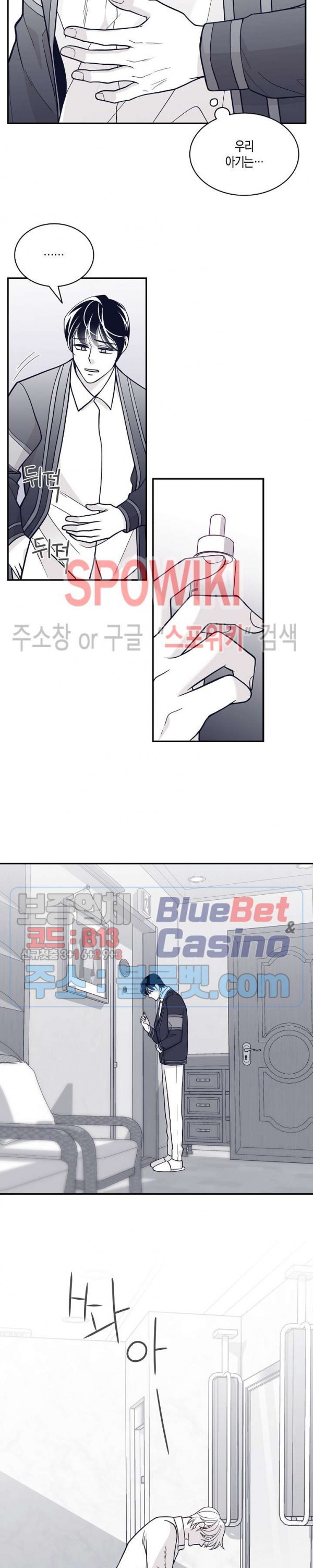 16136045838582.jpg