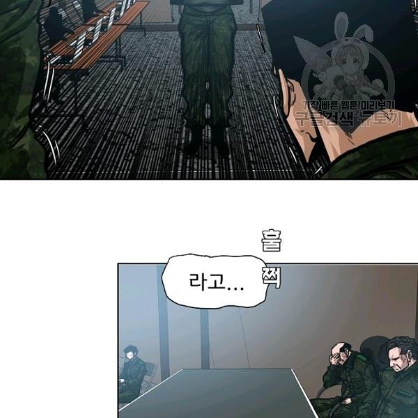 16136049378365.jpeg