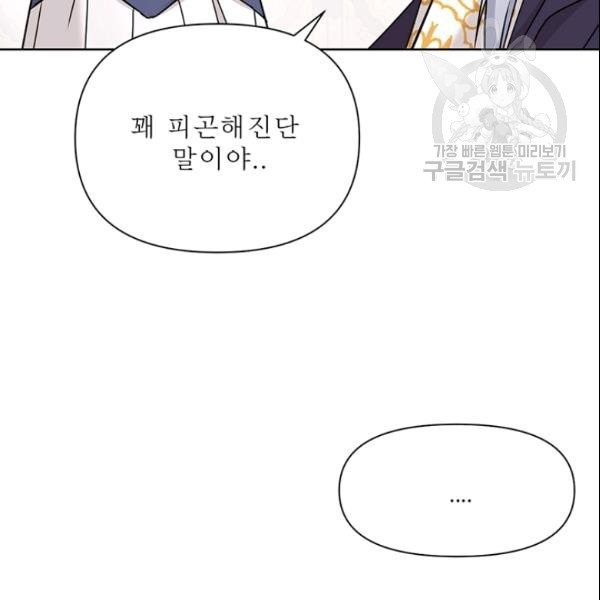 16136050161332.jpeg