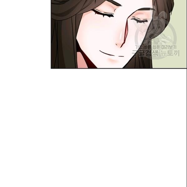16136050186847.jpeg