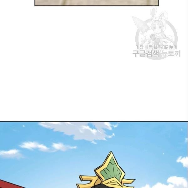 16136050348442.jpeg