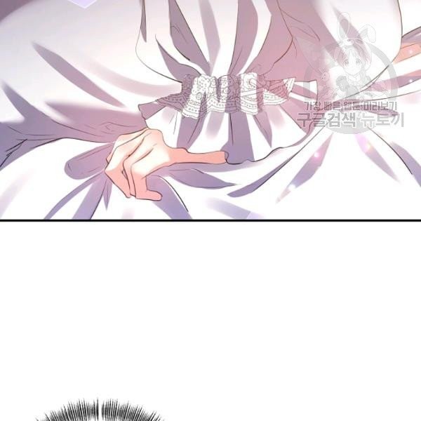 16136056784969.jpeg