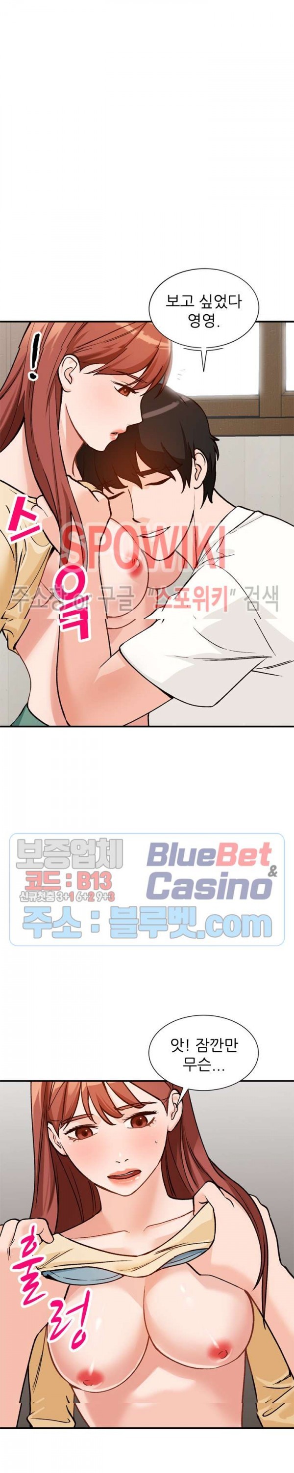 16136058920869.jpg