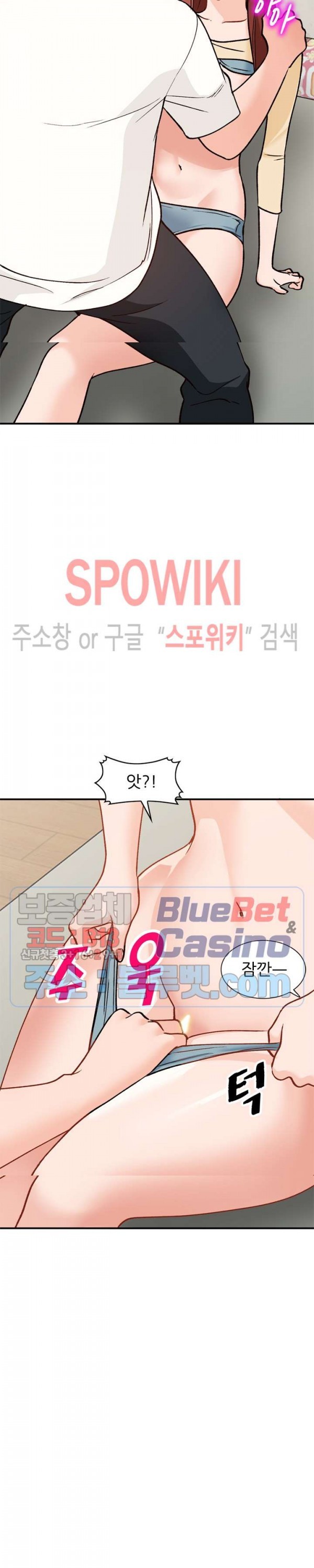 16136058971174.jpg