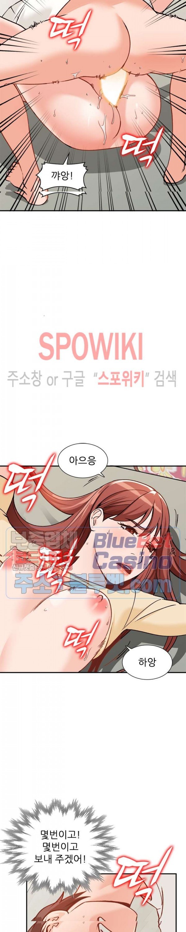 16136059047358.jpg