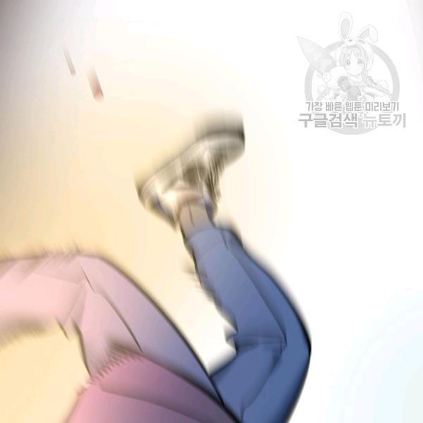 16136059904385.jpg