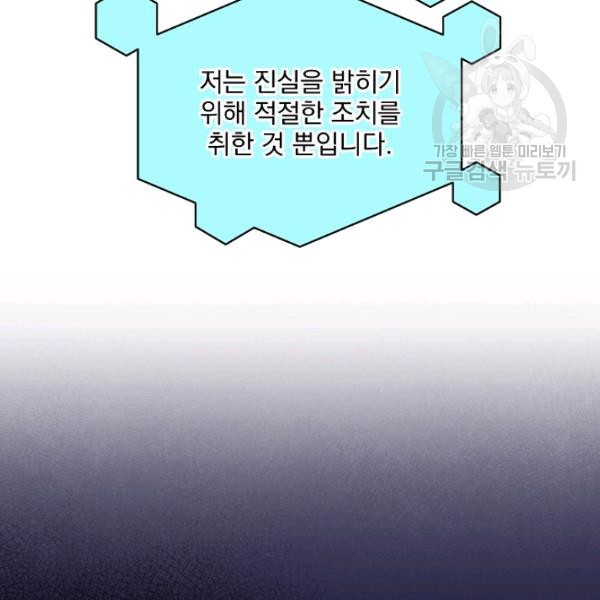 16136060110407.jpg
