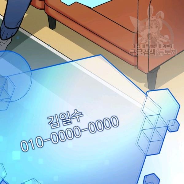 16136060139959.jpg